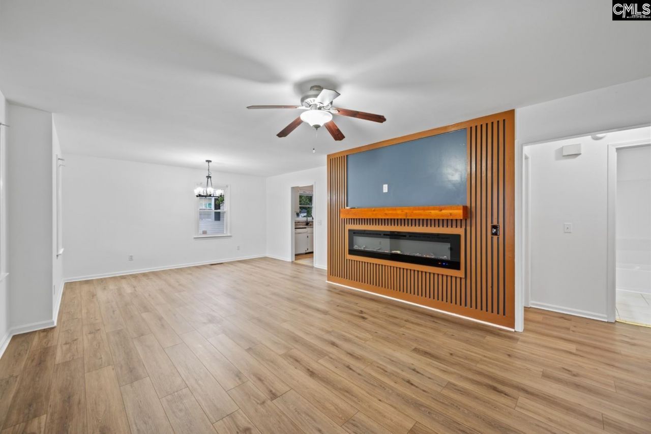 145 Condor Route Photo 6