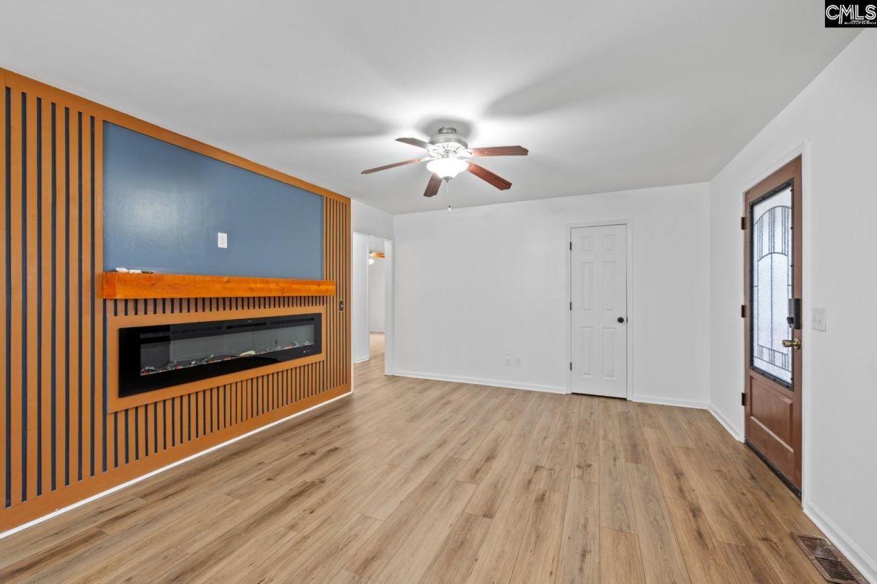 145 Condor Route Photo 8