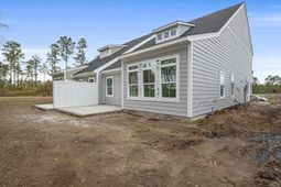 8903 Arcadius Dr photo 4