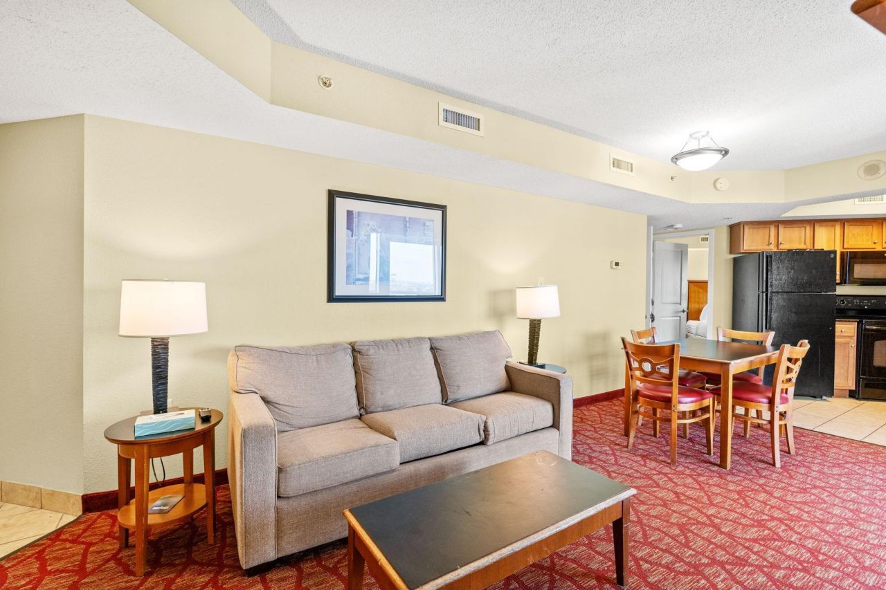 504 N Ocean Blvd. Photo 10