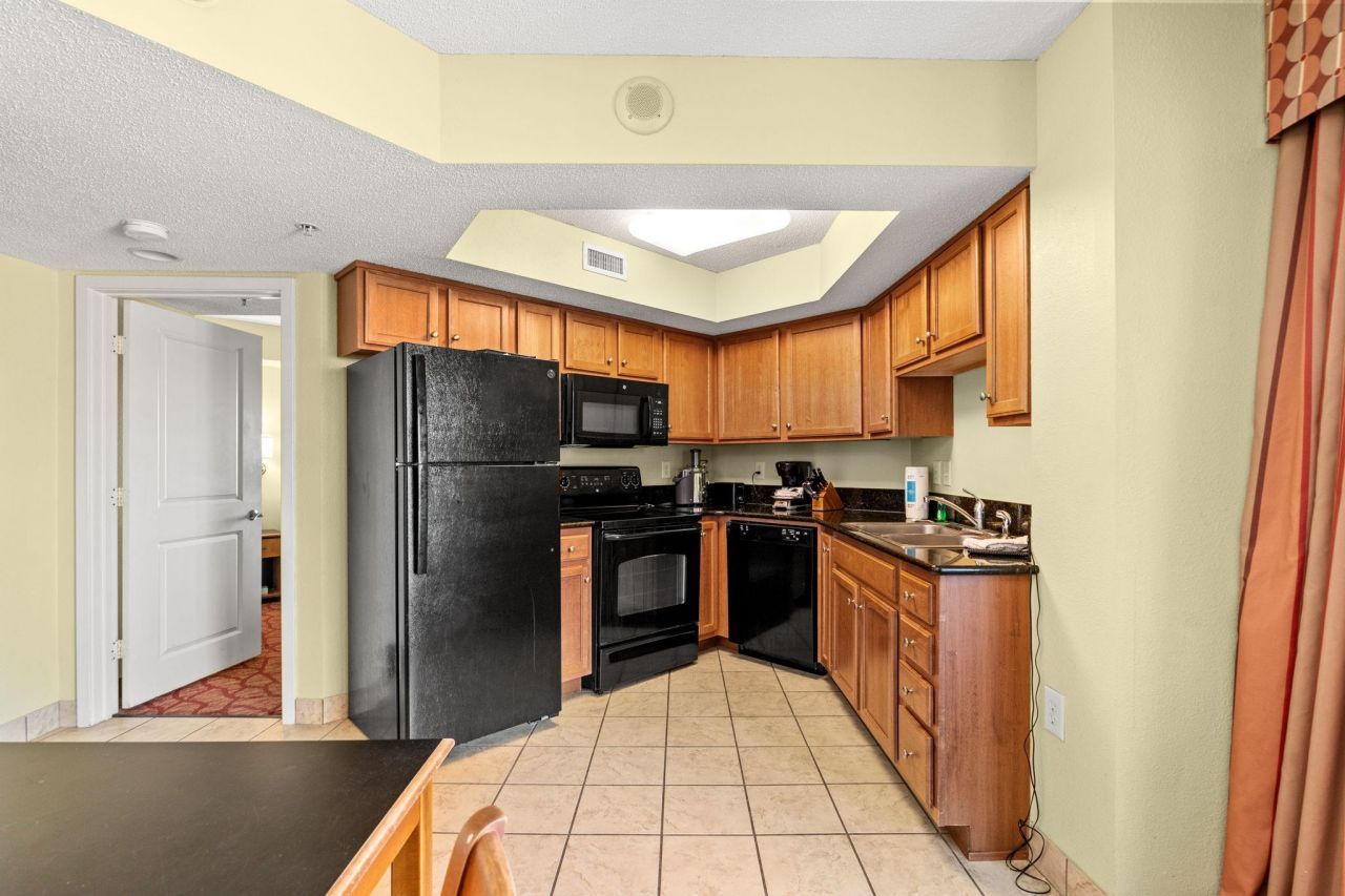 504 N Ocean Blvd. Photo 11