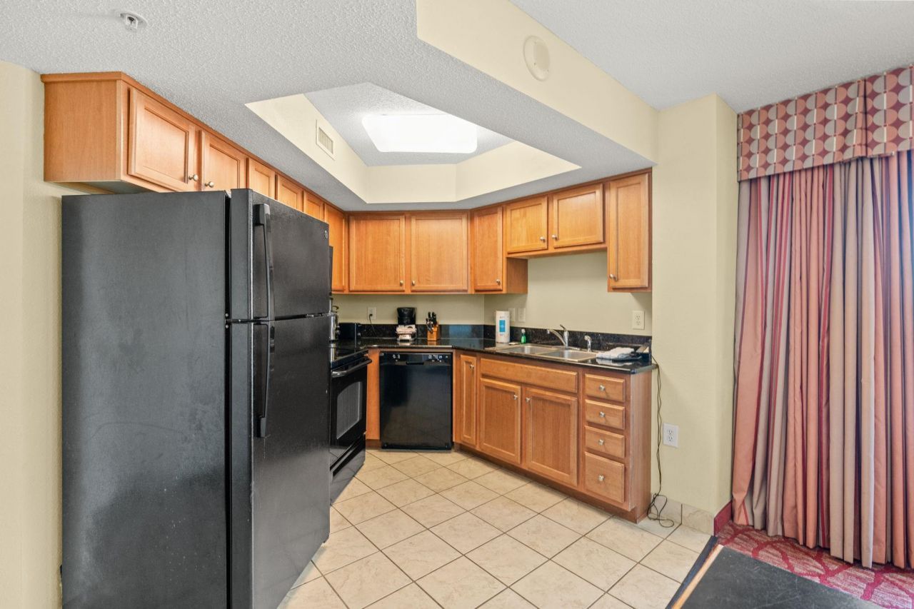 504 N Ocean Blvd. Photo 12