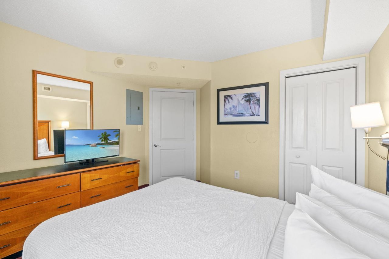 504 N Ocean Blvd. Photo 14