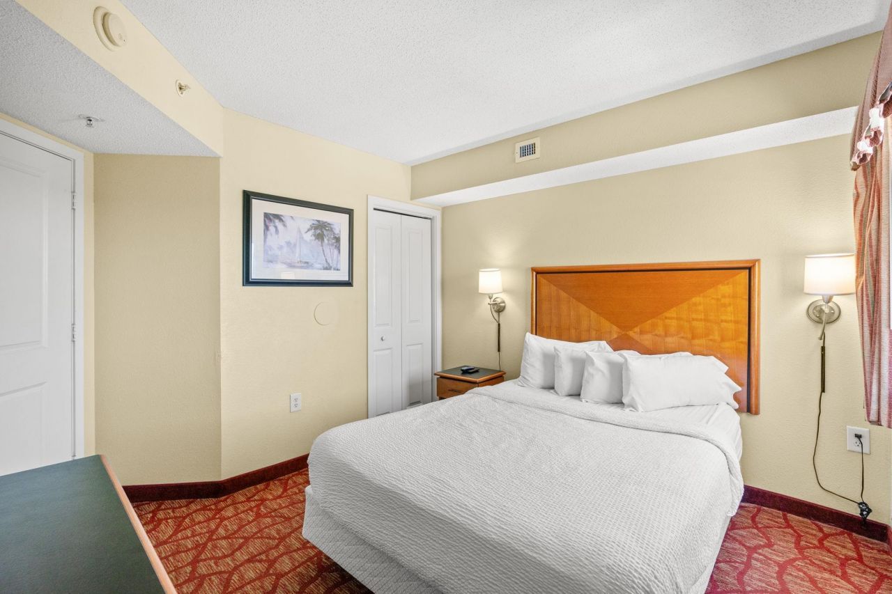 504 N Ocean Blvd. Photo 15