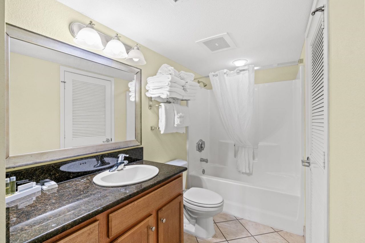 504 N Ocean Blvd. Photo 16