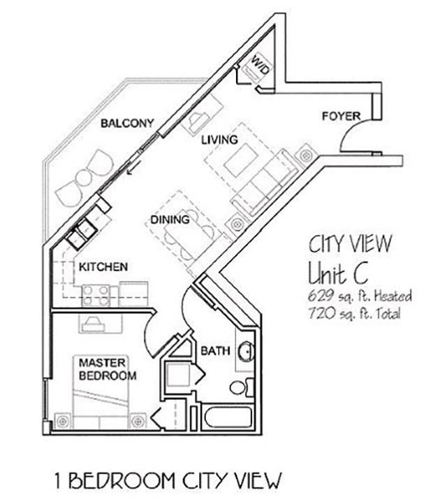 504 N Ocean Blvd. Photo 17