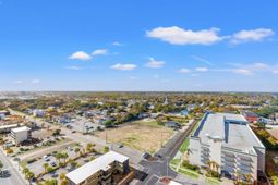 504 N Ocean Blvd. photo 4