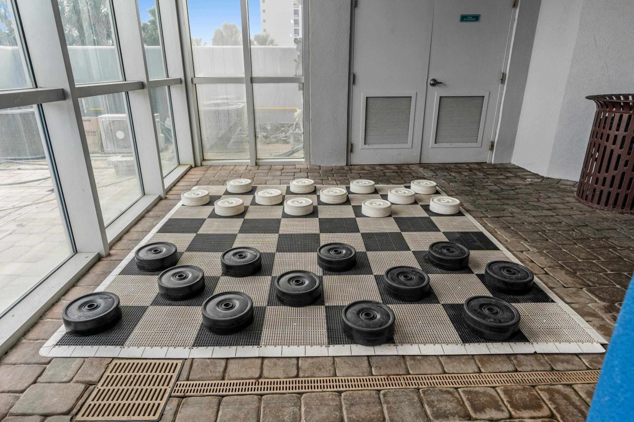 504 N Ocean Blvd. Photo 22