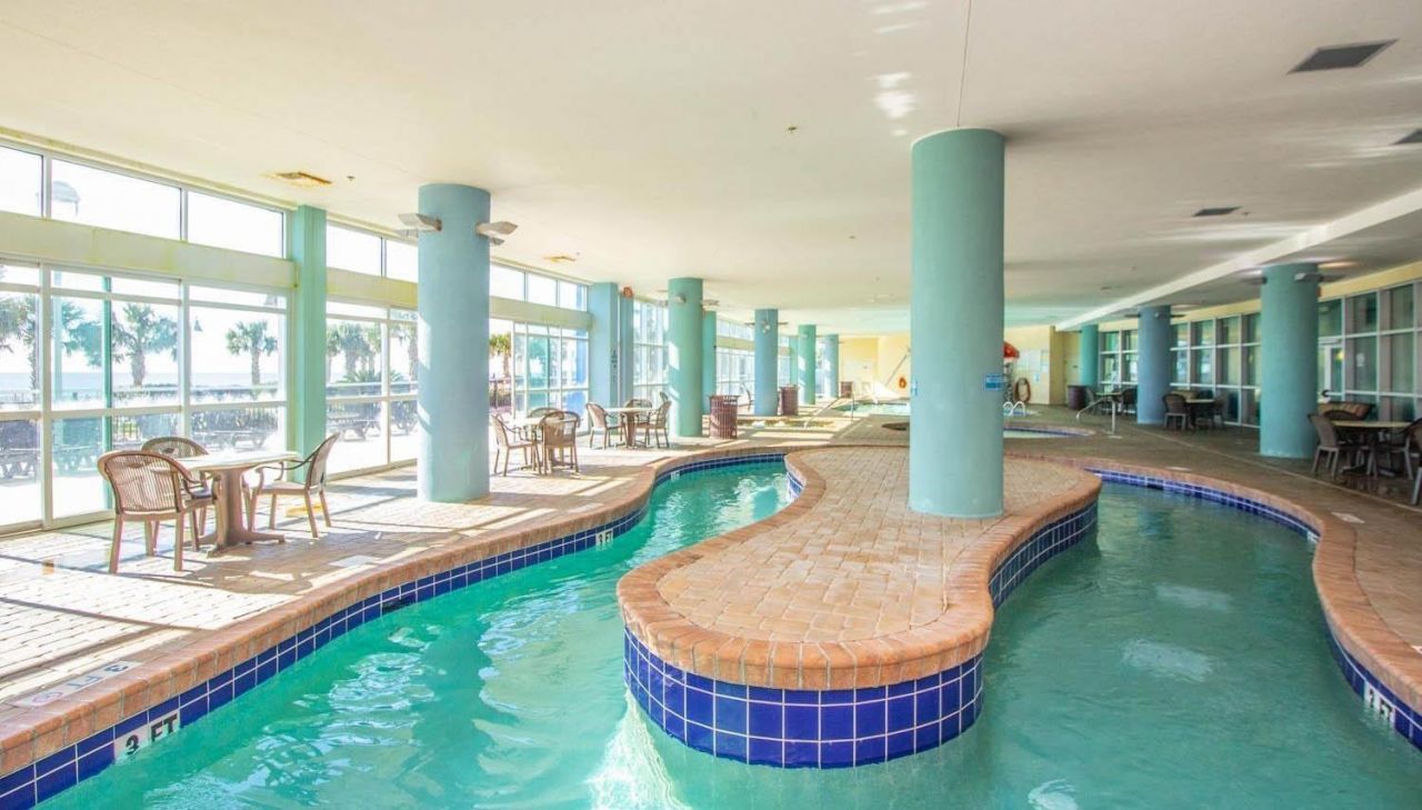 504 N Ocean Blvd. Photo 24