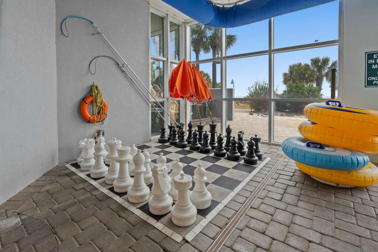 504 N Ocean Blvd. Photo 26