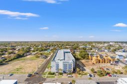 504 N Ocean Blvd. photo 4