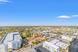 504 N Ocean Blvd. photo 4