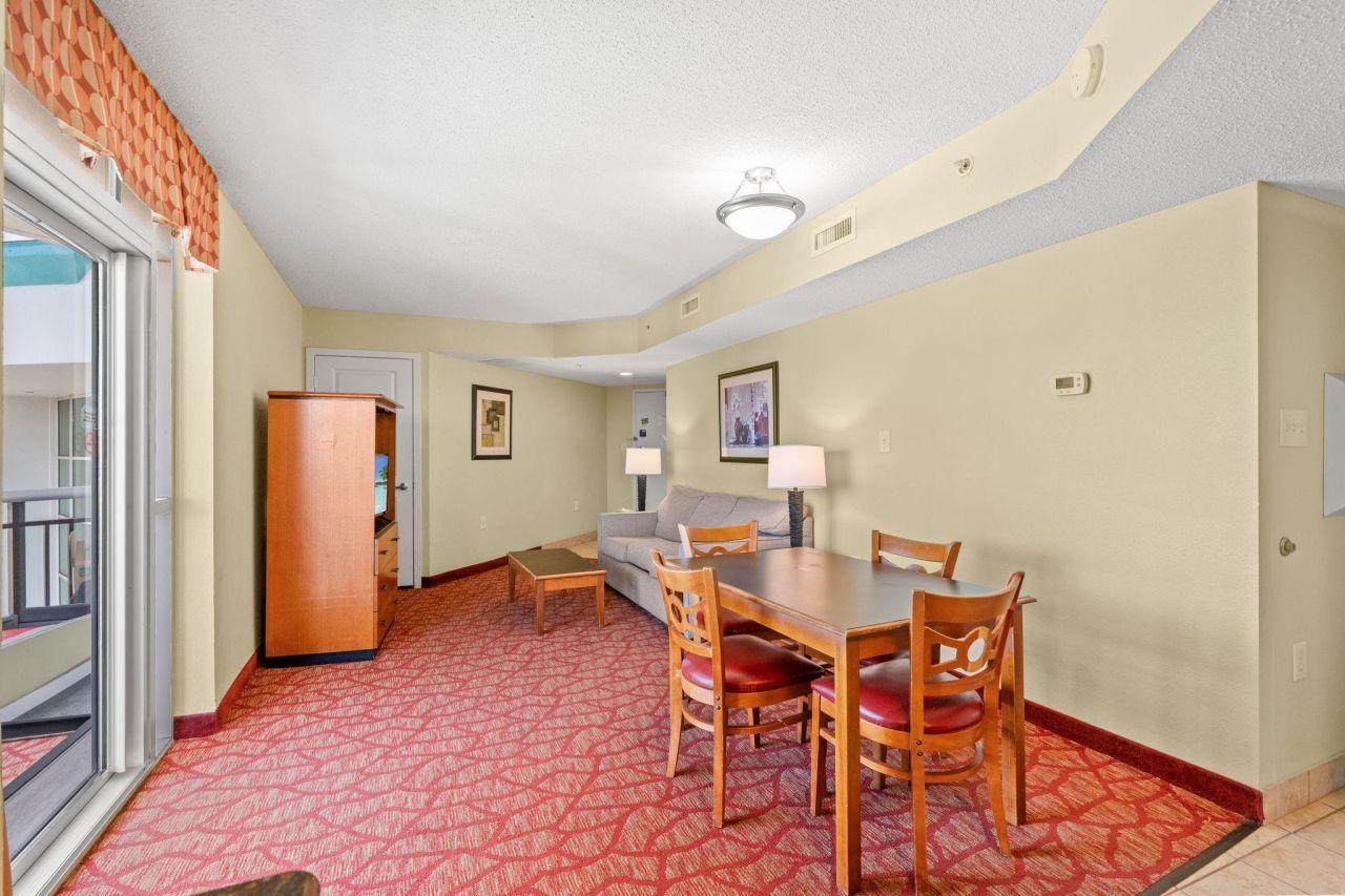 504 N Ocean Blvd. Photo 5