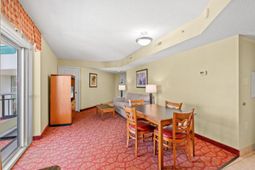 504 N Ocean Blvd. photo 4