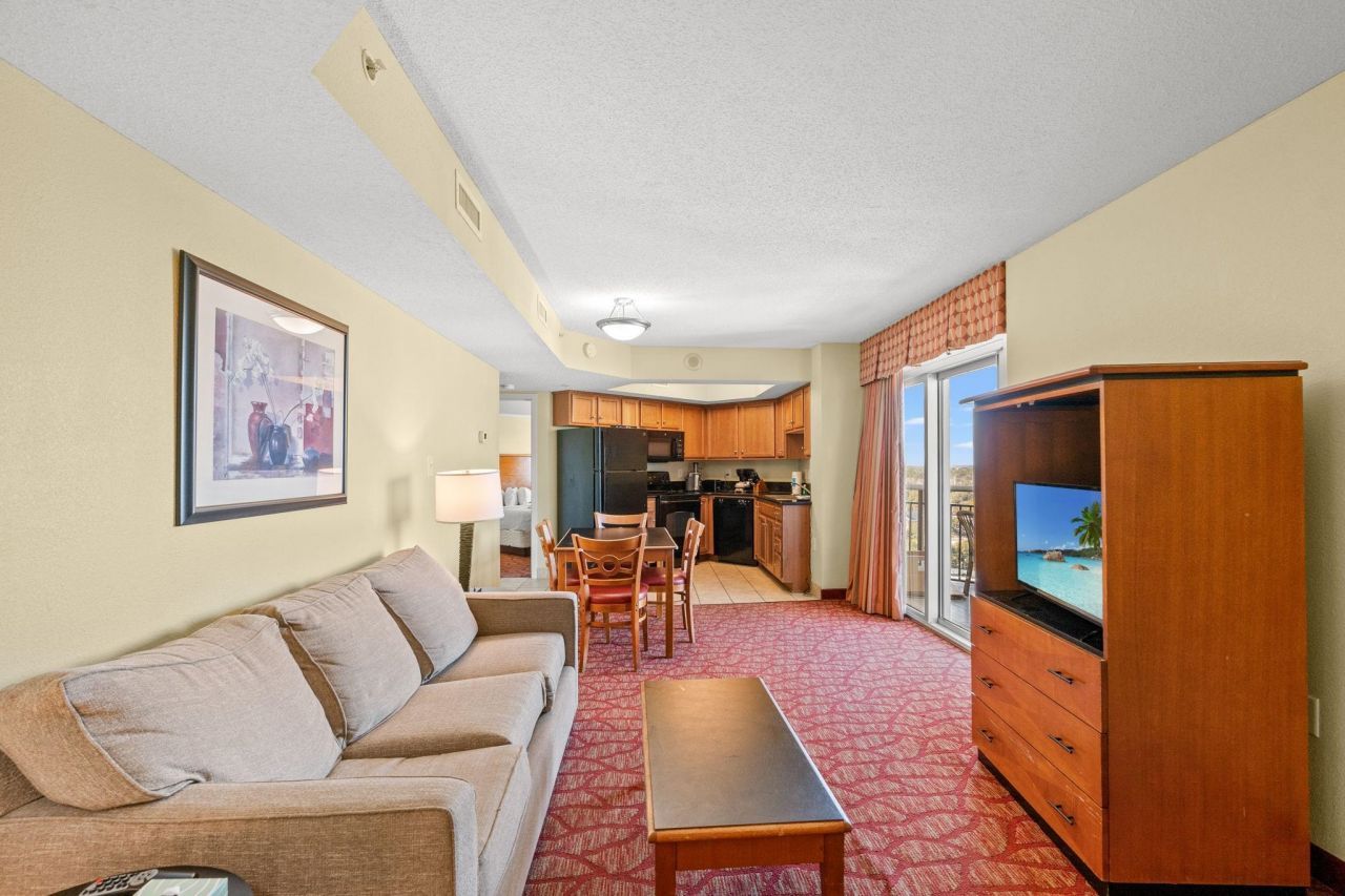 504 N Ocean Blvd. Photo 8