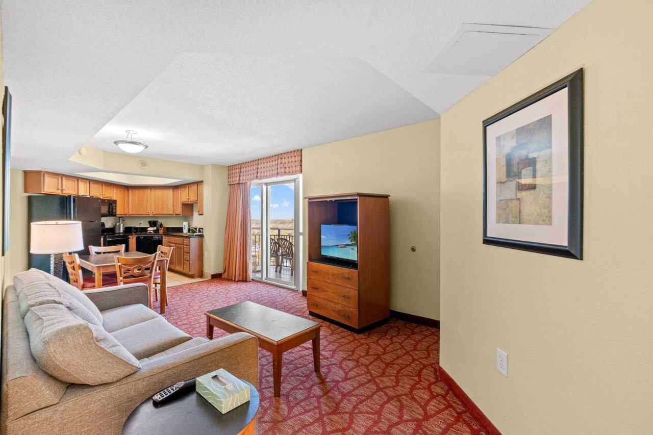 504 N Ocean Blvd. Photo 9