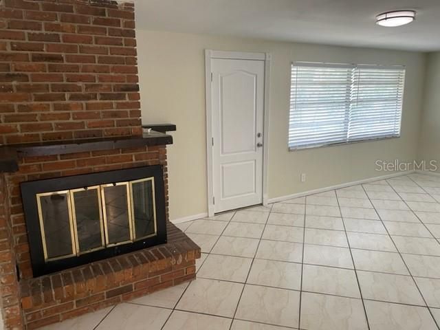 3704 36th Street W, Bradenton, FL 34205 Photo