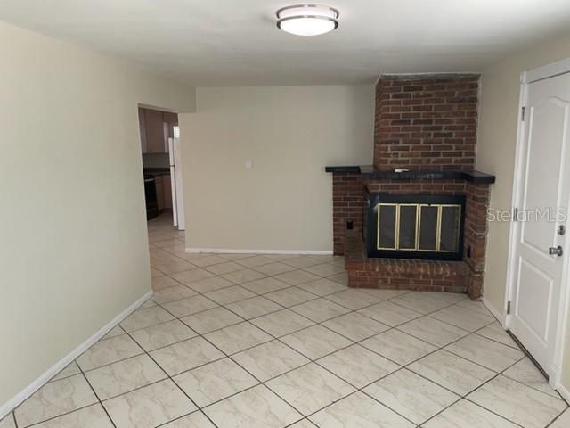 3704 36th Street W, Bradenton, FL 34205 Photo