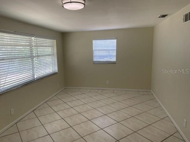 3704 36th Street W, Bradenton, FL 34205 Photo