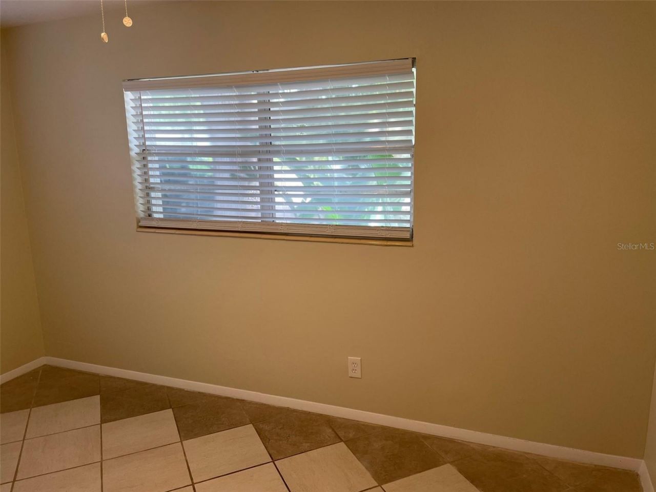 3704 36th Street W, Bradenton, FL 34205 Photo