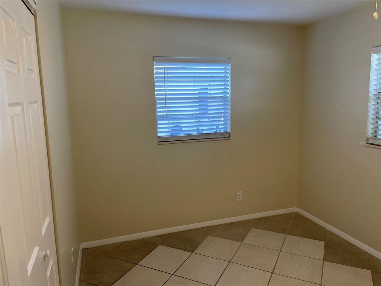 3704 36th Street W, Bradenton, FL 34205 Photo