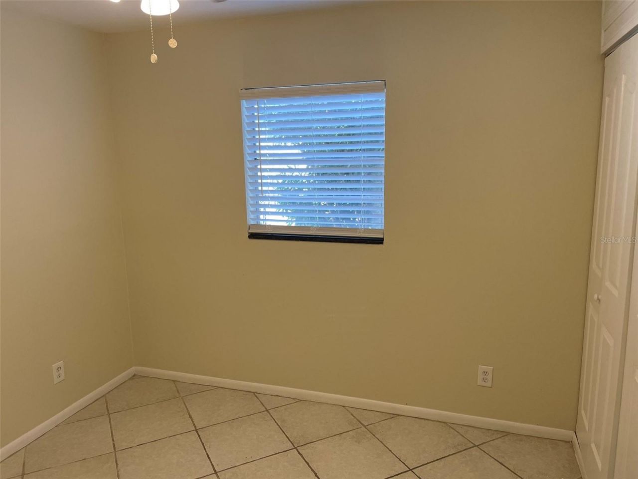 3704 36th Street W, Bradenton, FL 34205 Photo