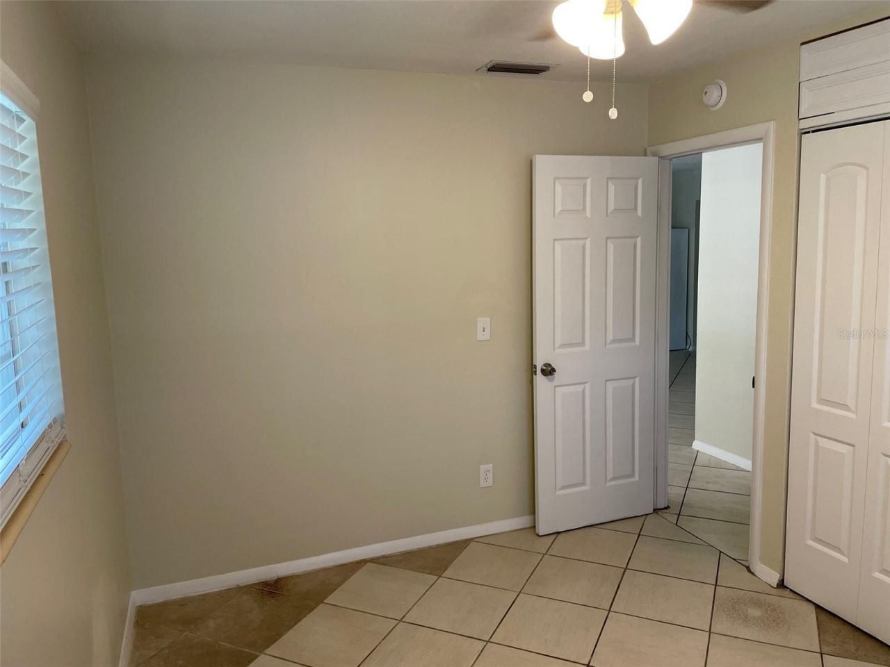 3704 36th Street W, Bradenton, FL 34205 Photo