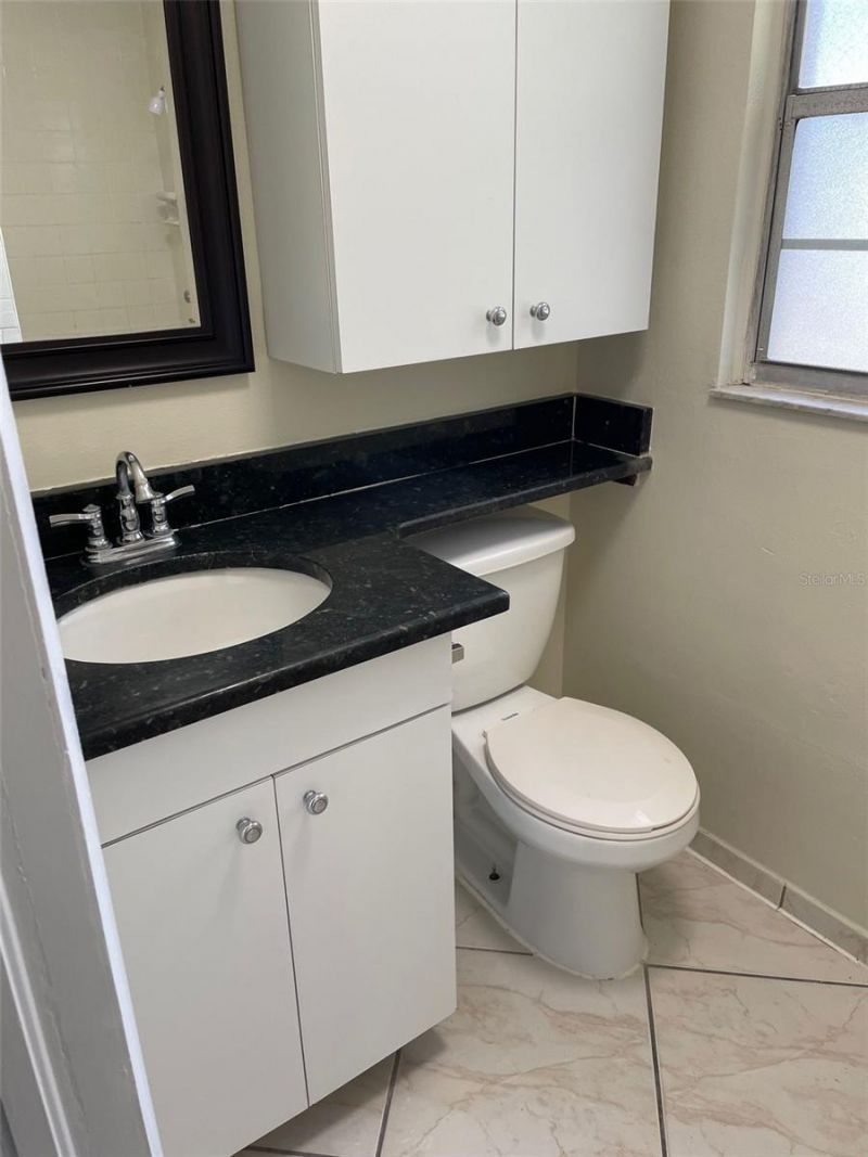 3704 36th Street W, Bradenton, FL 34205 Photo