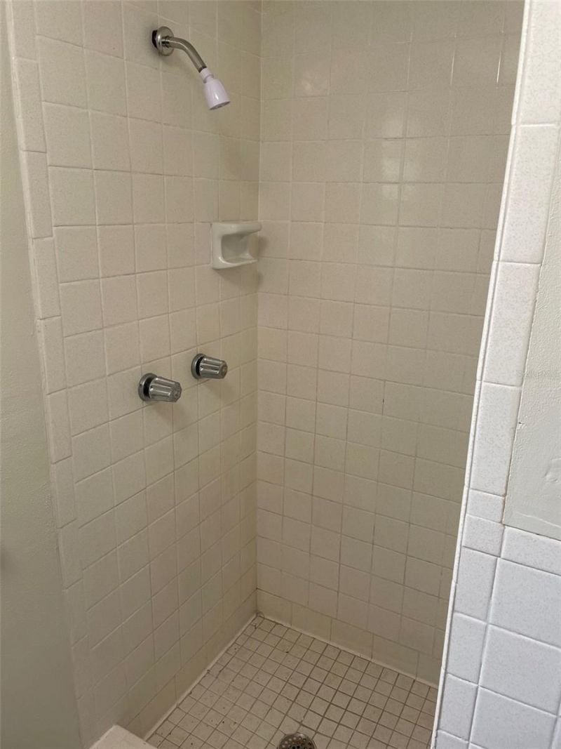 3704 36th Street W, Bradenton, FL 34205 Photo