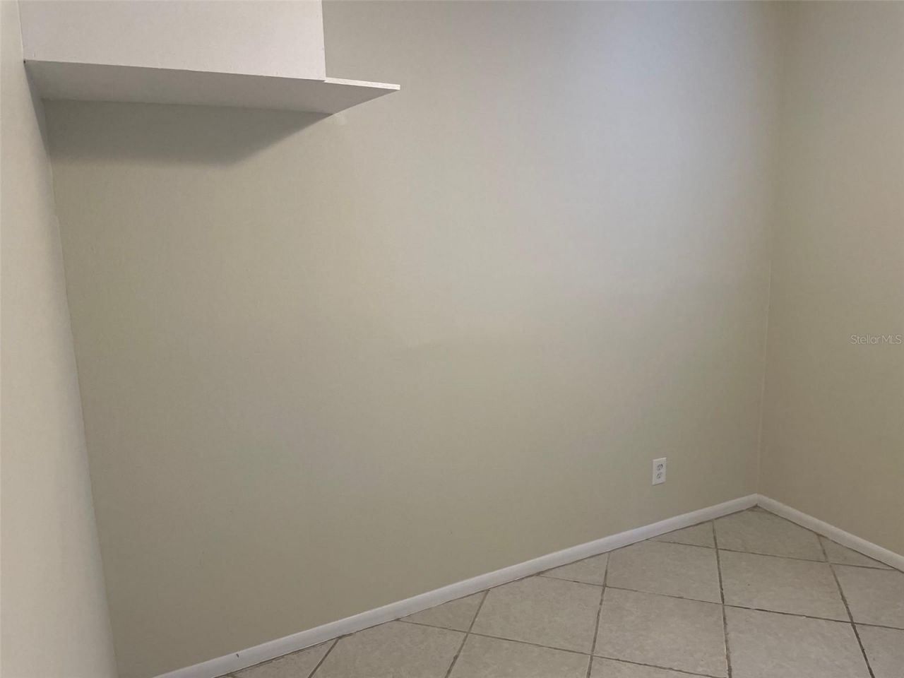 3704 36th Street W, Bradenton, FL 34205 Photo