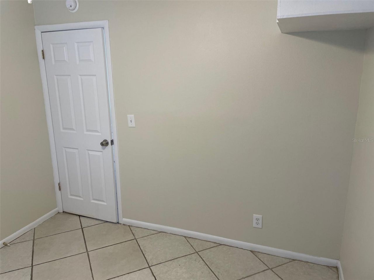 3704 36th Street W, Bradenton, FL 34205 Photo