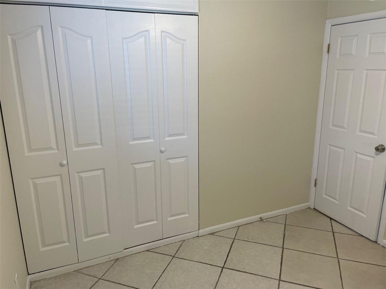 3704 36th Street W, Bradenton, FL 34205 Photo