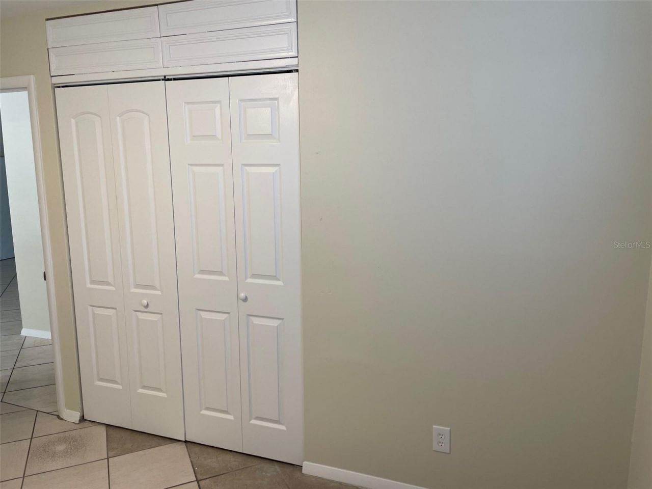 3704 36th Street W, Bradenton, FL 34205 Photo