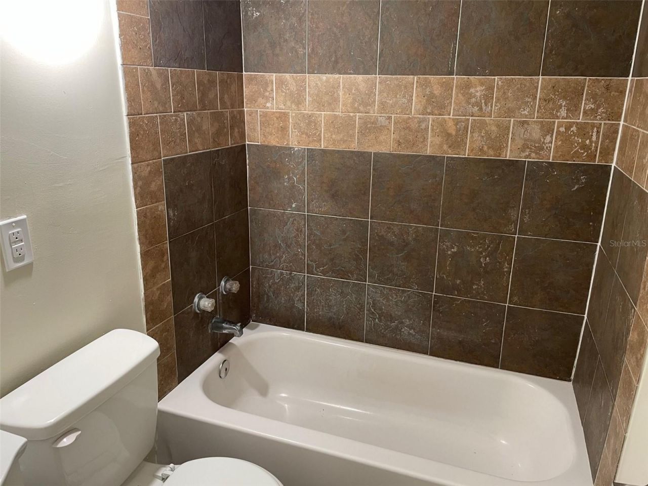 3704 36th Street W, Bradenton, FL 34205 Photo