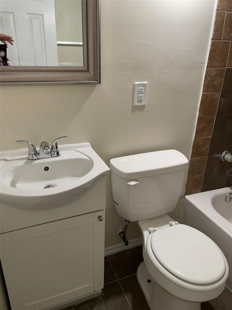 3704 36th Street W, Bradenton, FL 34205 Photo