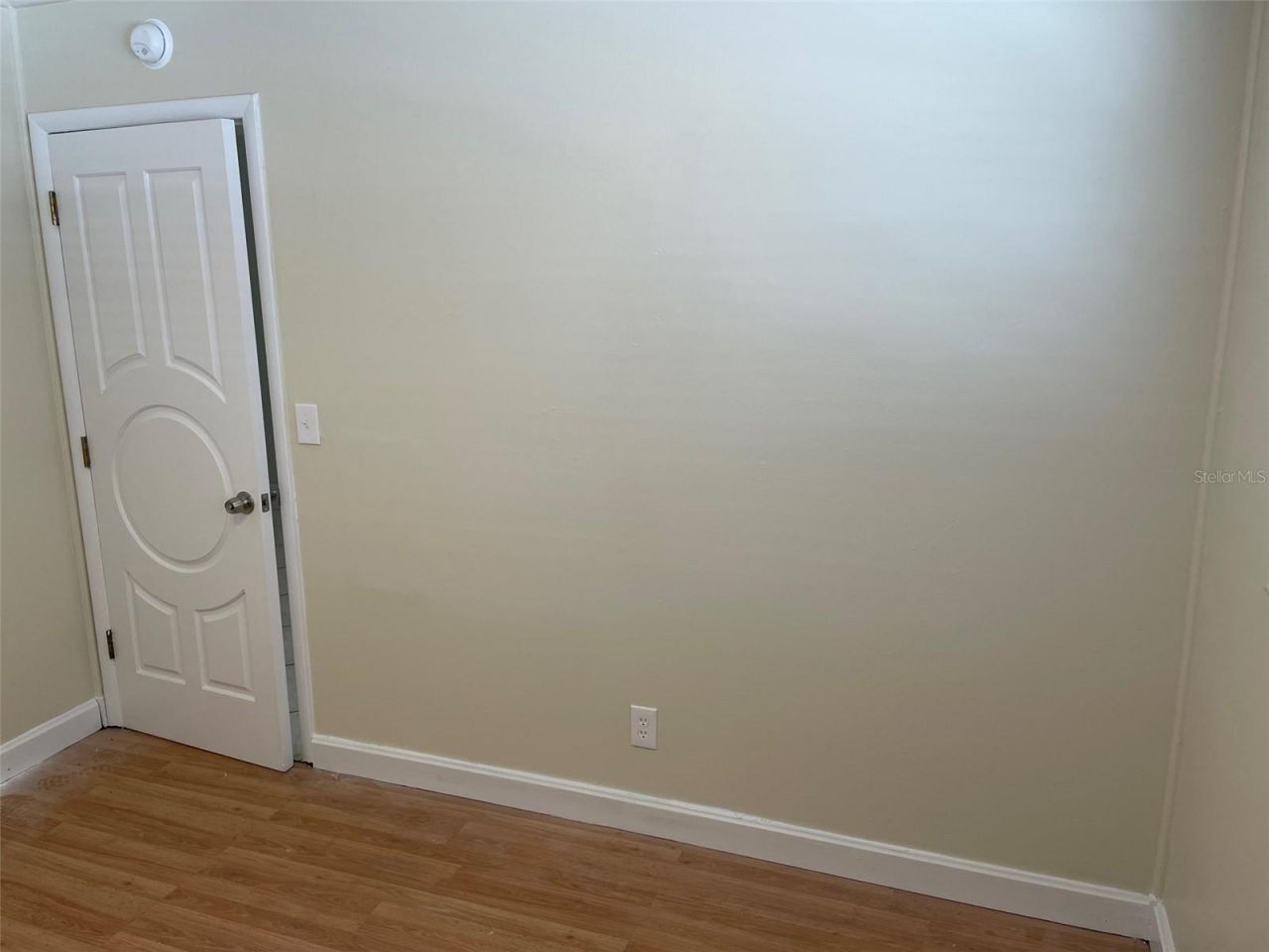 3704 36th Street W, Bradenton, FL 34205 Photo