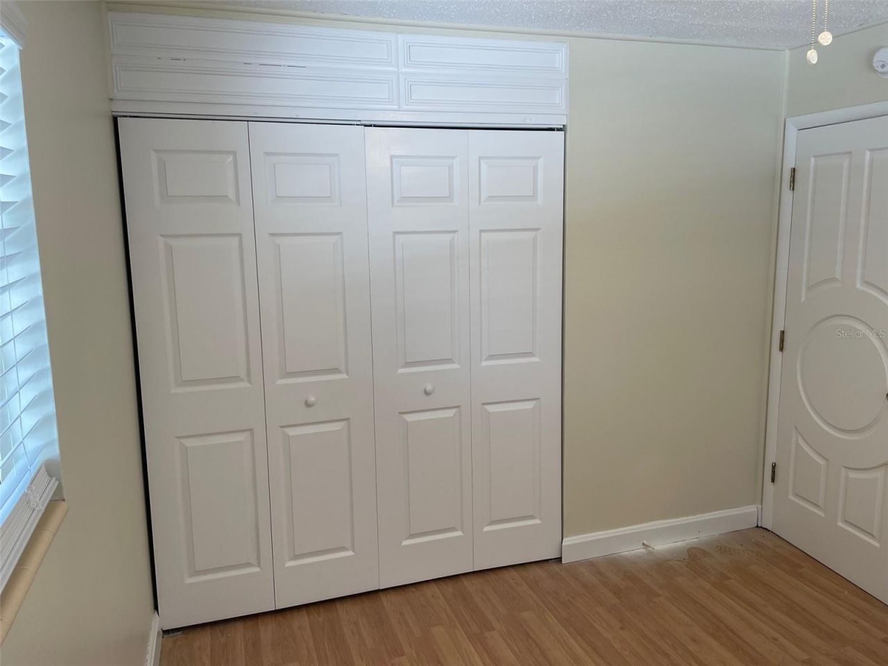 3704 36th Street W, Bradenton, FL 34205 Photo