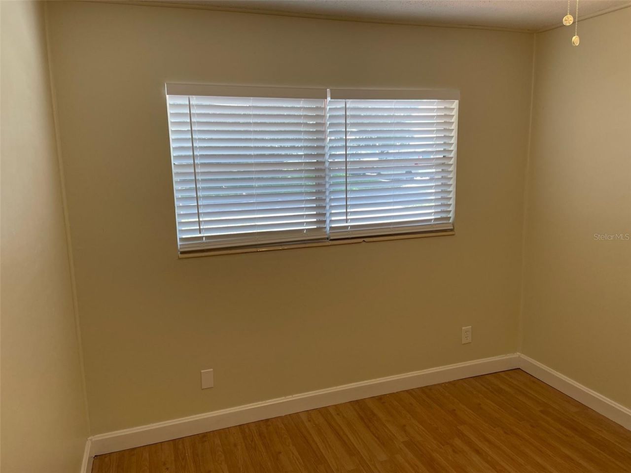 3704 36th Street W, Bradenton, FL 34205 Photo