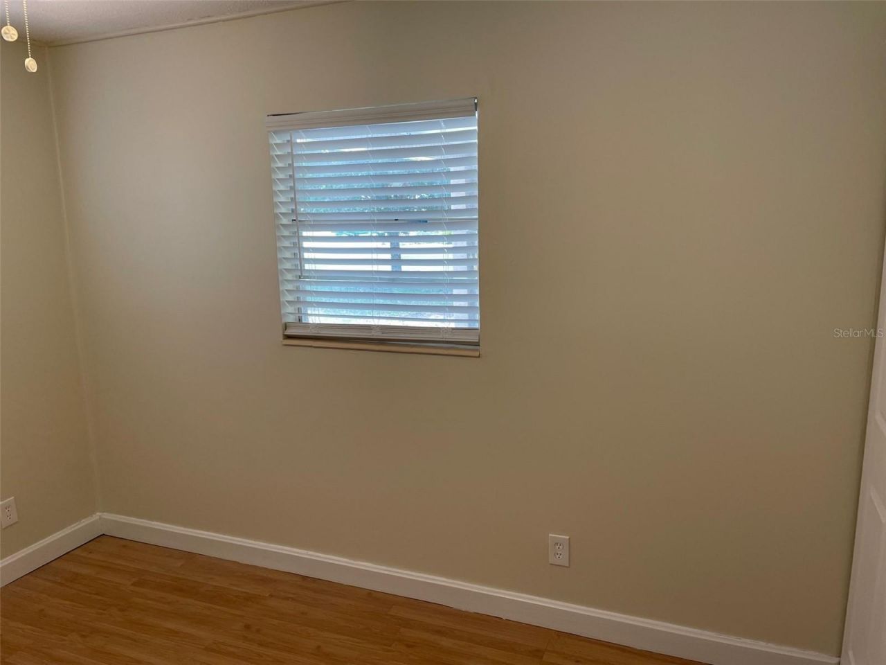 3704 36th Street W, Bradenton, FL 34205 Photo