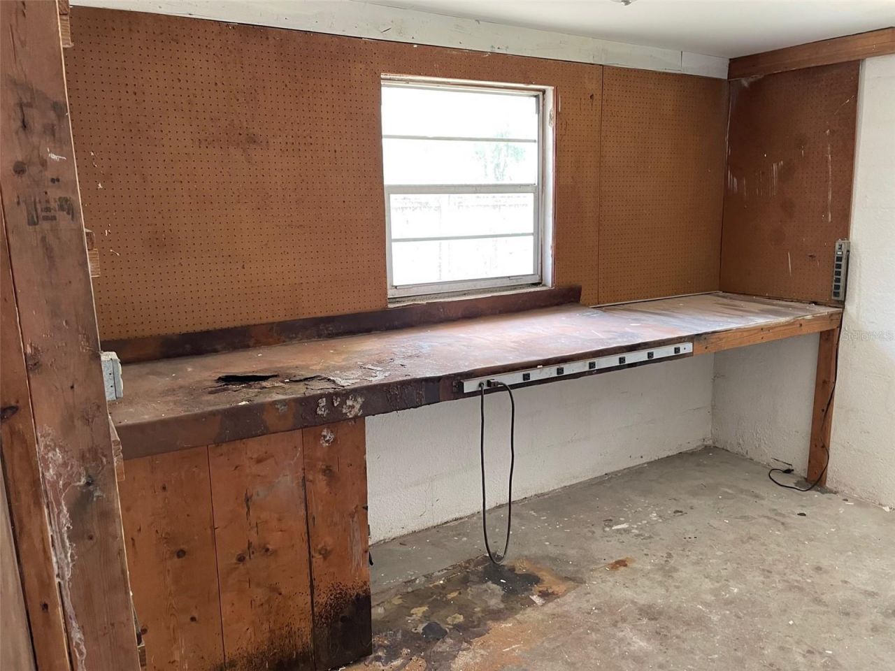 3704 36th Street W, Bradenton, FL 34205 Photo