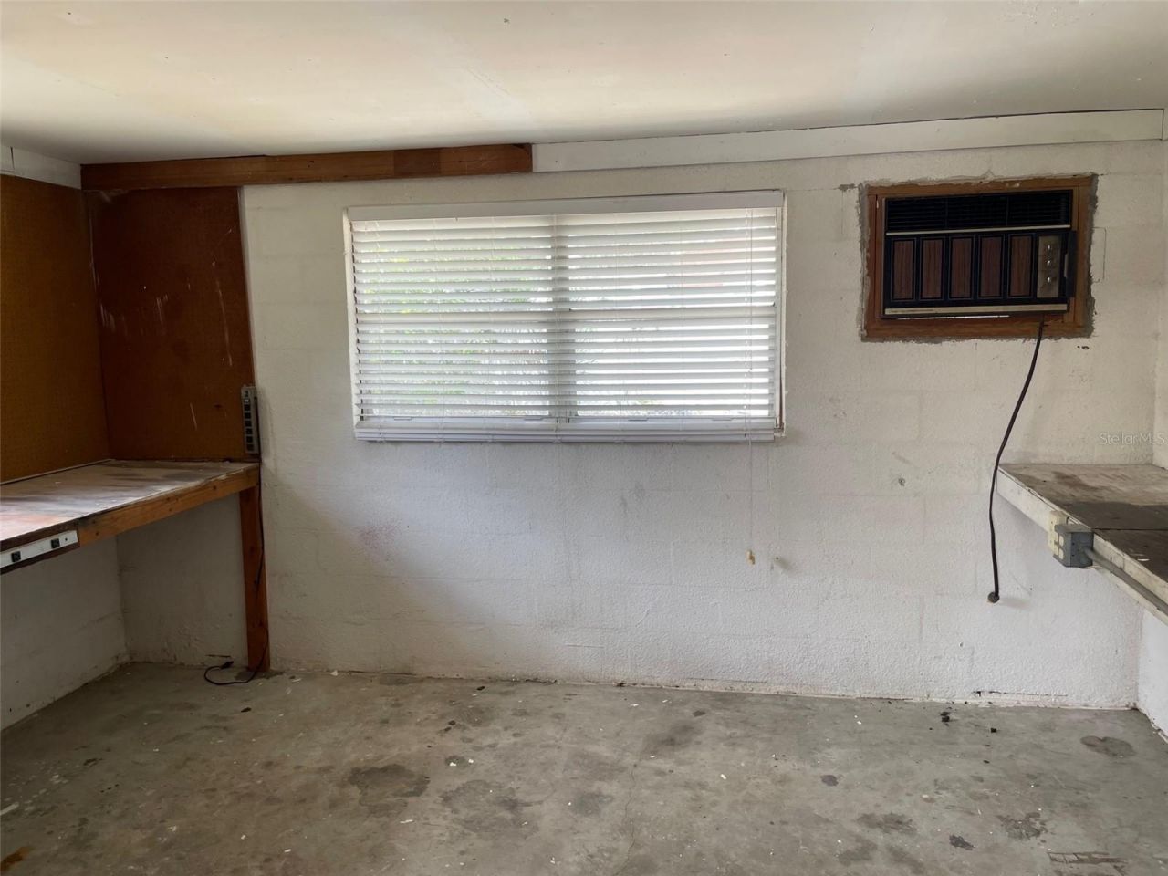 3704 36th Street W, Bradenton, FL 34205 Photo