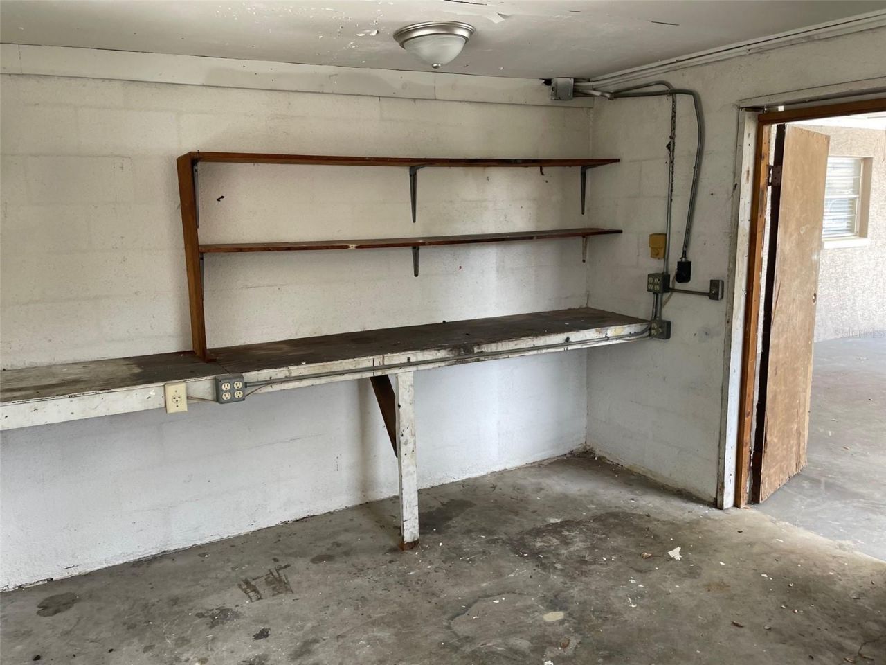 3704 36th Street W, Bradenton, FL 34205 Photo