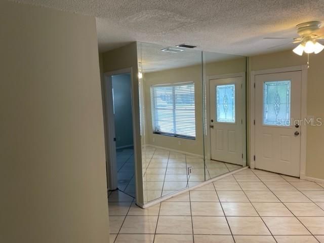 3704 36th Street W, Bradenton, FL 34205 Photo