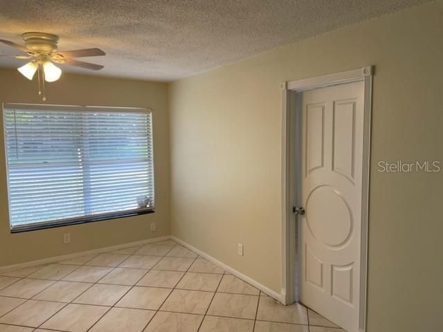 3704 36th Street W, Bradenton, FL 34205 Photo