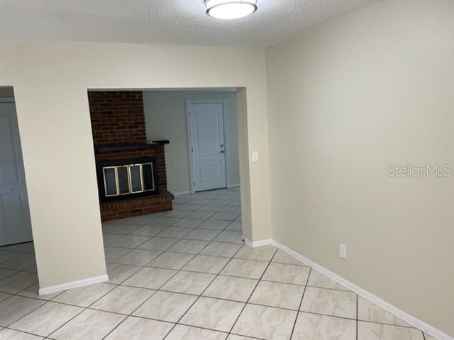3704 36th Street W, Bradenton, FL 34205 Photo