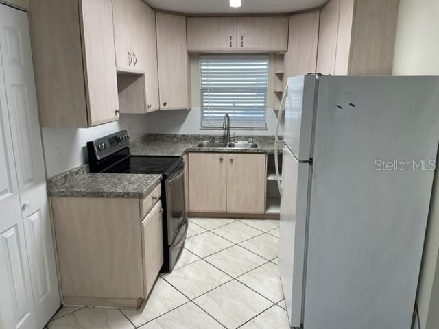 3704 36th Street W, Bradenton, FL 34205 Photo