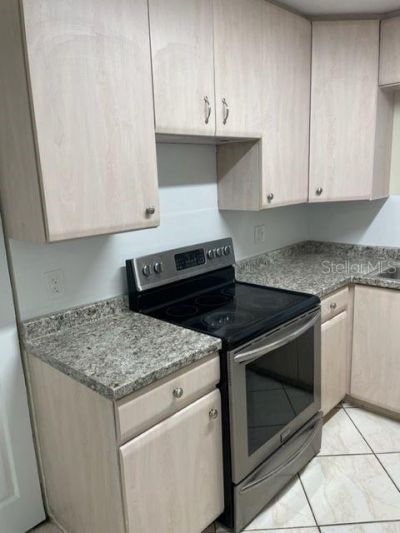 3704 36th Street W, Bradenton, FL 34205 Photo