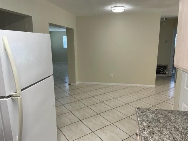 3704 36th Street W, Bradenton, FL 34205 Photo