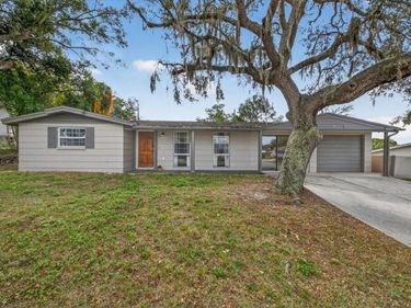 5404 FRONT DRIVE, HOLIDAY, FL 34690