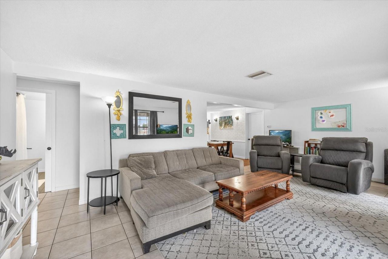 5404 Front Drive, Holiday, FL 34690 Photo